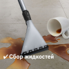 Пылесос Bosch BWD421POW