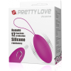 Вибратор Baile Pretty Love Joanne BI-014362W-6