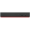 Док-станция для ноутбука Lenovo ThinkPad Universal USB-C Dock (LDA-KP) [40AY0090EU]