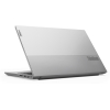 Ноутбук Lenovo ThinkBook 15 G3 ACL [21A4003YRU]