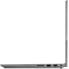 Ноутбук Lenovo ThinkBook 15 G3 ACL [21A4003YRU]