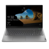 Ноутбук Lenovo ThinkBook 15 G3 ACL [21A4003XRU]
