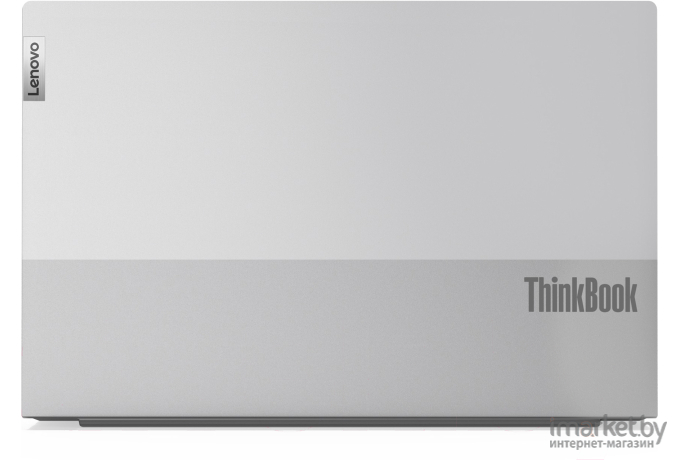 Ноутбук Lenovo ThinkBook 15 G3 ACL [21A4003XRU]