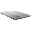 Ноутбук Lenovo ThinkBook 15 G3 ACL [21A4003PRU]
