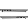Ноутбук Lenovo ThinkBook 15 G3 ACL [21A4003PRU]