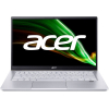 Ноутбук Acer Swift X SFX14-41G-R1P4 [NX.AU6EU.006]