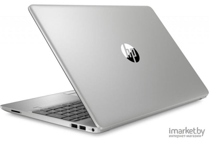 Ноутбук HP 250 G8 [2W8W1EA]