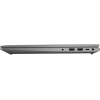 Ноутбук HP ZBook 15 Power G7 [1J3Y4EA]