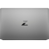 Ноутбук HP ZBook 15 Power G7 [1J3Y4EA]