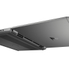 Ноутбук HP ZBook 15 Power G7 [1J3Y4EA]