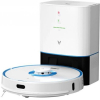 Робот-пылесос Viomi Vacuum cleaning Robot S9 UV White [V-RVCLMD28D]