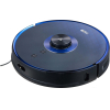 Робот-пылесос Viomi Vacuum cleaning Robot S9 UV Black [V-RVCLMD28C]