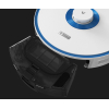 Робот-пылесос Viomi Vacuum cleaning Robot S9 UV Black [V-RVCLMD28C]