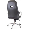 Офисное кресло Everprof Drift M кожа черный [EC-331-1 Leather Black]