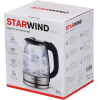 Электрочайник StarWind SKG5210