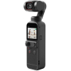 Экшен-камера DJI Osmo Pocket 2 [OP2]