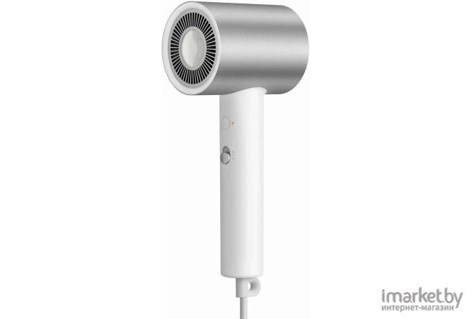 Фен Xiaomi Mijia H500 White