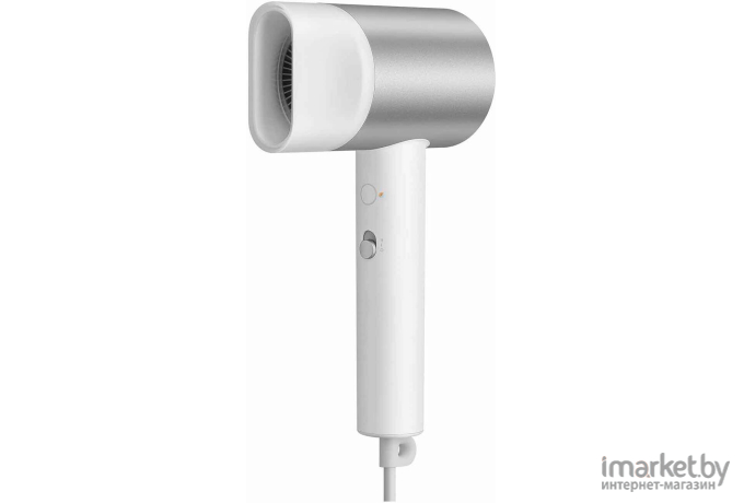 Фен Xiaomi Mijia H500 White