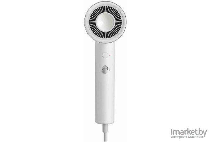 Фен Xiaomi Mijia H500 White