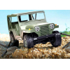 Радиоуправляемая машина Subotech 4WD 1/14 [BG1522]