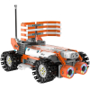 Радиоуправляемая игрушка Ubtech Робот-конструктор JIMU ASTROBOT UPGRADET KIT