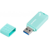 Usb flash GOODRAM Drive 16Gb UME3 [UME3-0160CRR11]