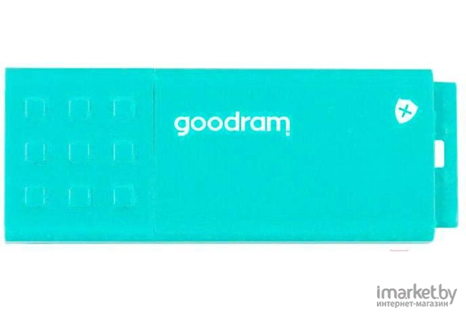 Usb flash GOODRAM Drive 16Gb UME3 [UME3-0160CRR11]