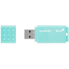 Usb flash GOODRAM Drive 16Gb UME3 [UME3-0160CRR11]