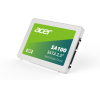 SSD диск Acer SA100 240GB [BL.9BWWA.102]