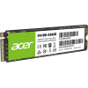 SSD диск Acer FA100 256GB [BL.9BWWA.118]