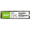 SSD диск Acer FA100 256GB [BL.9BWWA.118]