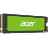 SSD диск Acer FA100 256GB [BL.9BWWA.118]