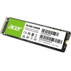 SSD диск Acer FA100 256GB [BL.9BWWA.118]