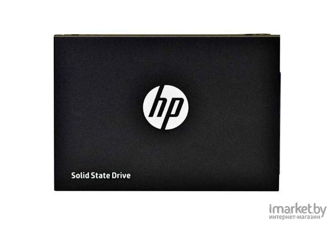 SSD диск HP 250B S700 [2DP98AA#ABB]