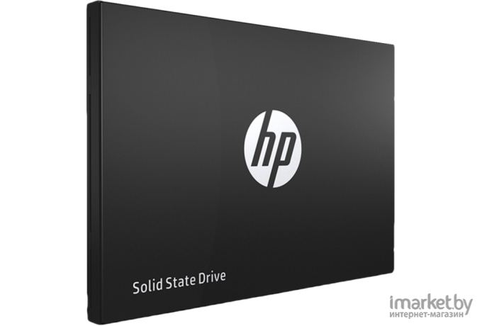 SSD диск HP 250B S700 [2DP98AA#ABB]