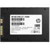 SSD диск HP 250B S700 [2DP98AA#ABB]