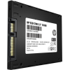 SSD диск HP 250B S700 [2DP98AA#ABB]