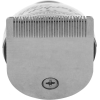 Триммер для волос и бороды GA.MA GT 527 Barber Style [GMB2103]