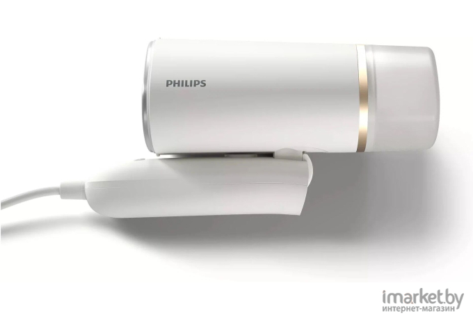 Отпариватель Philips STH3020/10