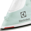 Утюг Electrolux EDB1740LG