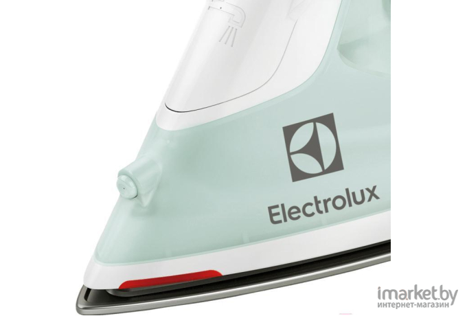 Утюг Electrolux EDB1740LG