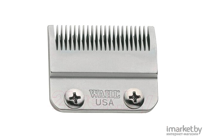  Wahl Legend [2228-416]