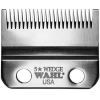  Wahl Legend [2228-416]