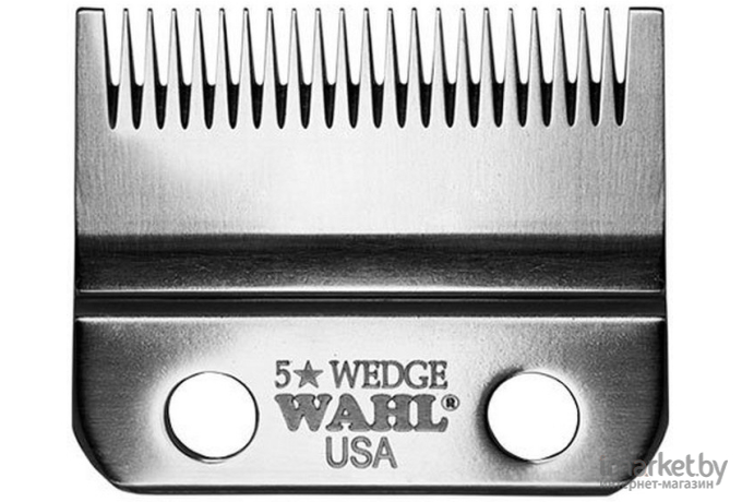  Wahl Legend [2228-416]