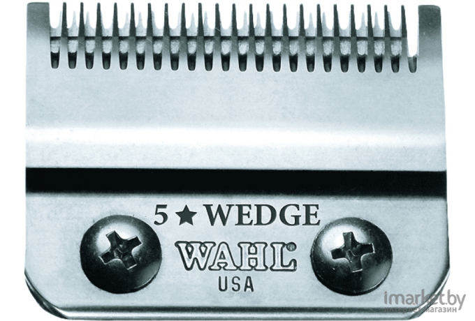  Wahl Legend [2228-416]