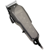 Машинка для стрижки волос Wahl Taper 2000 [8464-1316H]