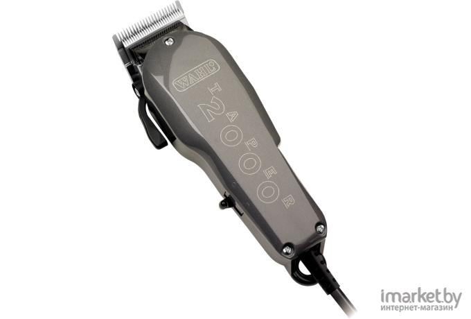 Машинка для стрижки волос Wahl Taper 2000 [8464-1316H]