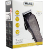 Машинка для стрижки волос Wahl Taper 2000 [8464-1316H]