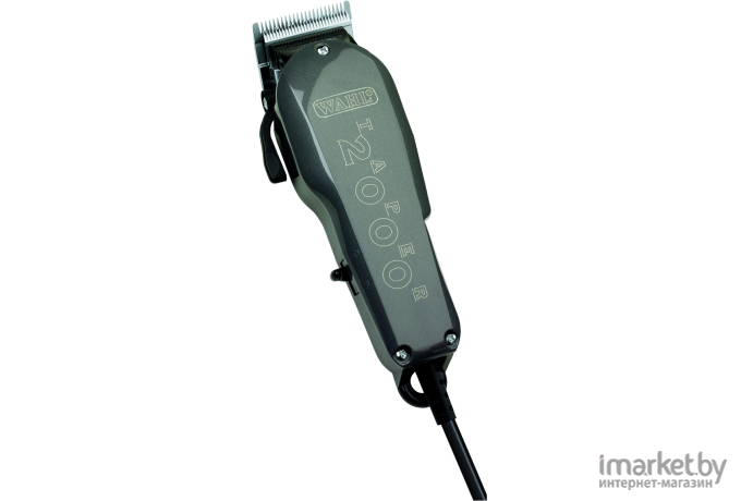 Машинка для стрижки волос Wahl Taper 2000 [8464-1316H]