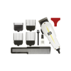 Машинка для стрижки волос Wahl Cordless Super Taper [8591-2316H]